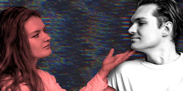 6 Harsh Signs Your Partner's Not Invested In The Relationship | Chelli Pumphrey - Vimarsana News