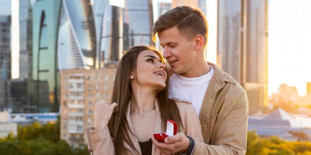 8 Rare Things The Most Enviable Relationships Have In Common - Vimarsana News