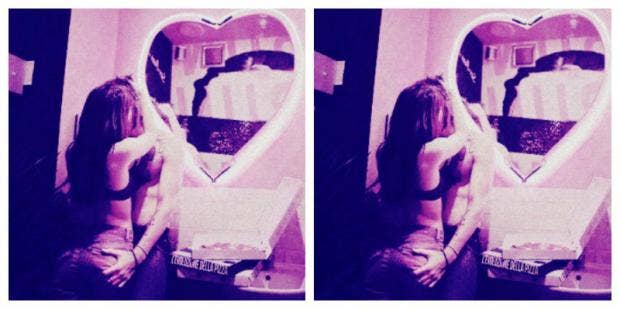 Porn Pics & Moveis - Idea for sex position sex position for Idea