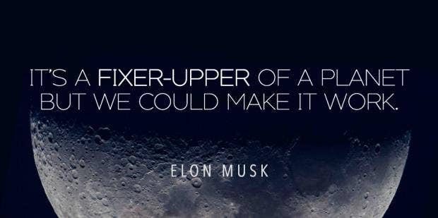 50 Citations Inspirantes Sur L Exploration De L Espace Et Les Voyages D Astronautes De Scientifiques Et D Ingenieurs Pour Alimenter Votre Envie De Voyager