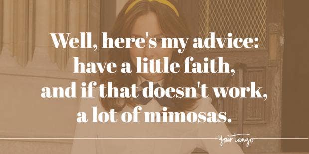 15 Best Blair Waldorf Quotes From Gossip Girl About Self Worth Standing Up For Yourself Yourtango 15 Best Blair Waldorf Quotes From Gossip Girl About Self Worth Standing Up For Yourself Yourtango