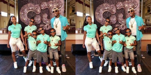 Is Cj So Cool Dog Dead Details Youtuber Cordero James Brandy Accused Of Abusing Prank Kids On Video Yourtango