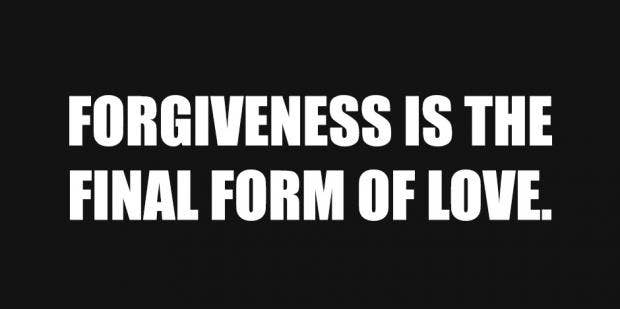 20 Heartbreaking Quotes About Cheating Do You Decide To Forgive