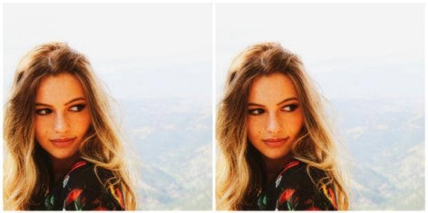 How To Flirt With A Guy Without Touching Him And Dating Advice For