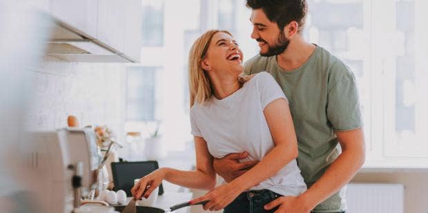 4 Pieces Of Easy Relationship Advice That Create Great Love - Vimarsana News