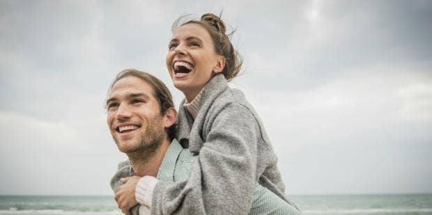 How To Bring The Romance Back In Your Relationship Dr Erica Goodstone Phd Yourtango