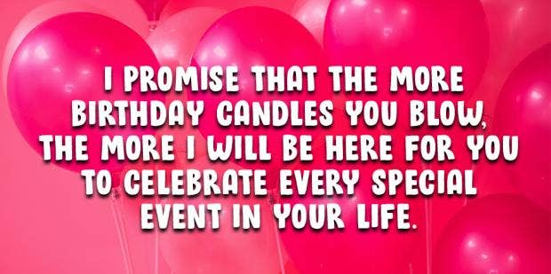 pic Paragraph Instagram Close Friend Bestfriend Birthday Message 15 happy birthday quotes instagram