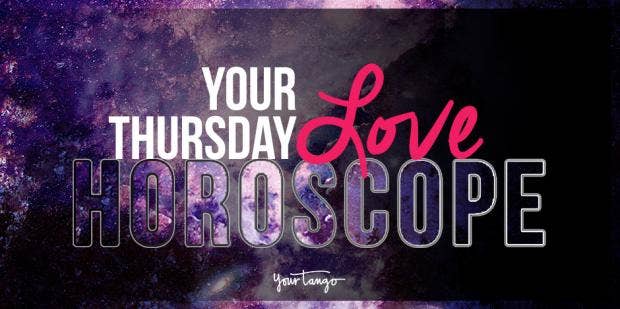 Free Will Astrology - Free Will Astrology - The Stranger Free Will Astrology - Free Will Astrology - The Stranger
