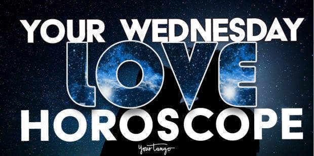 Love astrology for 2015