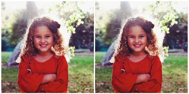 Golden Child Syndrome In Children Of Narcissistic Parents Yourtango