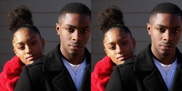 How To Communicate Effectively In A Relationship Stop Being