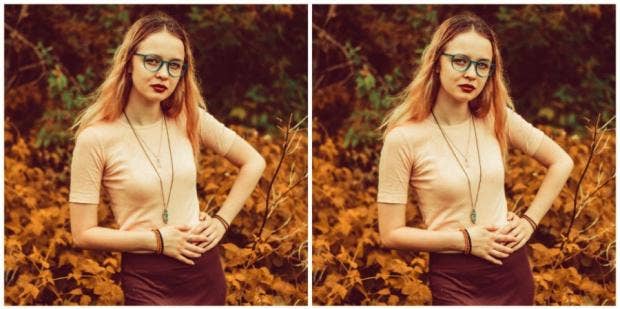 How To Get Over A Broken Heart After A Breakup With Someone You