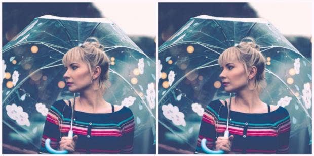 How To Get Over A Breakup Move On From Your Ex And Why It S Okay