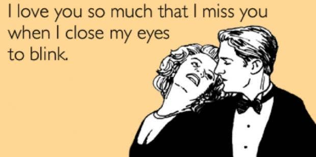40 Cute I Love You Memes And Funny Quotes Yourtango Definition of a meme / memetics. i love you memes and funny quotes