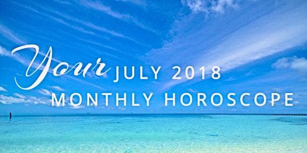 End Of Jupiter Retrograde July 2018 Astrology Meaning End Of Jupiter Retrograde July 2018 Astrology Meaning