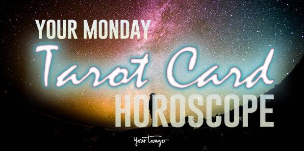 Why People Change, According To Astrology | YourTango Why People Change, According To Astrology | YourTango
