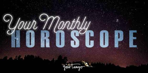 Horoscope & Astrology Tarot Card + Numerology Reading For Tuesday, 7/3/2018, By Zodiac Sign | YourTango Horoscope & Astrology Tarot Card + Numerology Reading For Tuesday, 7/3/2018, By Zodiac Sign | YourTango