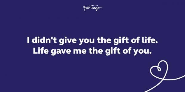55 Best National Daughter's Day Quotes And Memes