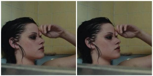 4 Signs Your Orgasm Disorder Is Pgad And You Need A Doctor Yourtango