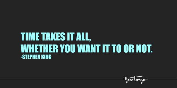 40 Positive Quotes About Change Growth To Inspire You Seize New Opportunities Yourtango Explore 1000 growth quotes by authors including viktor e. positive quotes about change growth