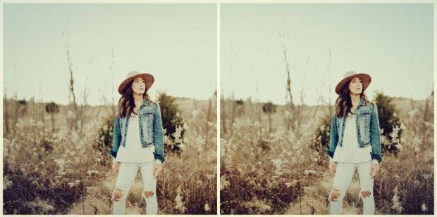 Relationship Advice For How To Get Over A Breakup And Move On From