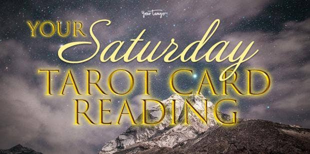 July 2018 New Moon Spiritual Meanings Are All About Being In Tune With Your Emotions July 2018 New Moon Spiritual Meanings Are All About Being In Tune With Your Emotions
