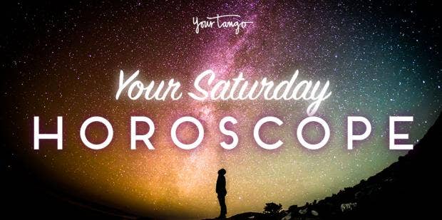 Today's (15th July 2018) Daily Horoscope: Know how the stars will treat you