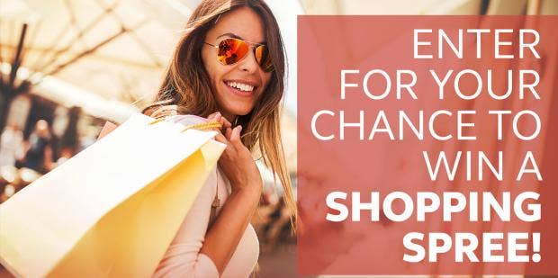 Enter YourTango's Gift Card Giveaway!