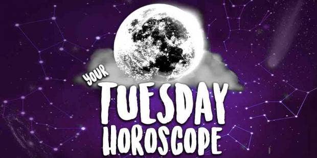 Daily Horoscope September 18, 2018, Daily Astrology Predictions, Daily horoscope online for free Daily Horoscope September 18, 2018, Daily Astrology Predictions, Daily horoscope online for free