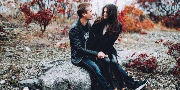 Tips For Surviving Infidelity & How To Fix A Broken Relationship After  Cheating | C. Mellie Smith | Yourtango