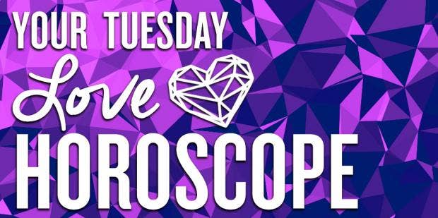 September Astrology Brings A New Moon and a Renewal of Hope September Astrology Brings A New Moon and a Renewal of Hope