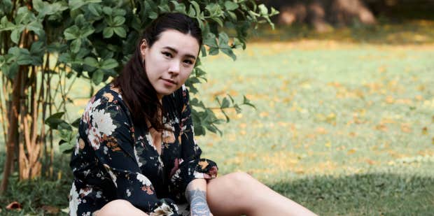 Why Introverts See The World More Accurately Than Extroverts, According To Research - Vimarsana News