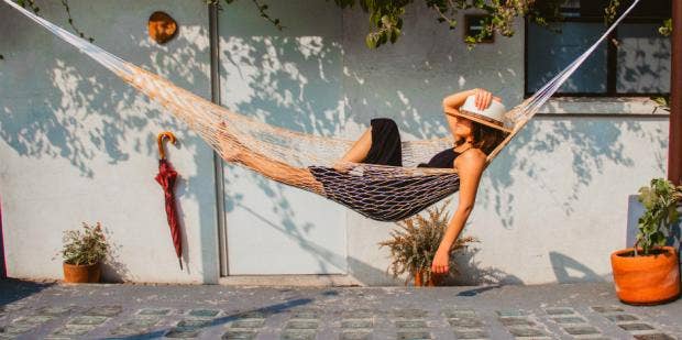 5 Zodiac Signs Who Are Good At Abstract Thinking According To