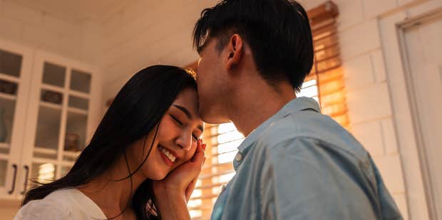 5 Things People In Extremely Successful Relationships Do Differently - Vimarsana News