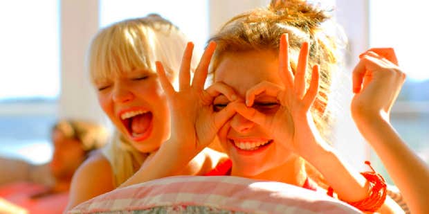 21 Funny April Fools' Prank Ideas For Social Media Posts - Vimarsana News