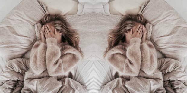 15 Real Sex Stories About People Caught Masturbating 