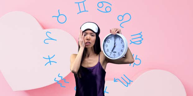 3 Zodiac Signs Have Bad Timing In Love On May 6, 2023 - Vimarsana News