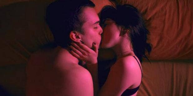 Your Bad Sex Questions Answered VERY Honestly YourTa picture
