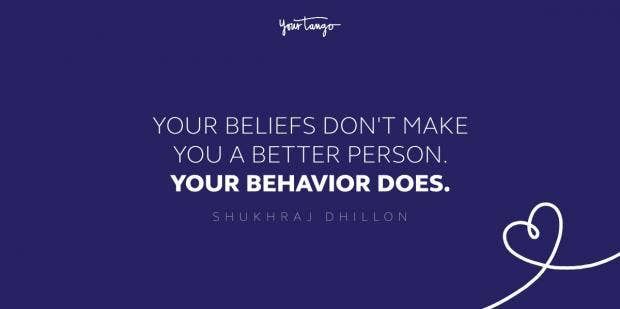25 Be Better Quotes On How To Be A Better Person Yourtango 25 Be Better Quotes On How To Be A Better Person Yourtango