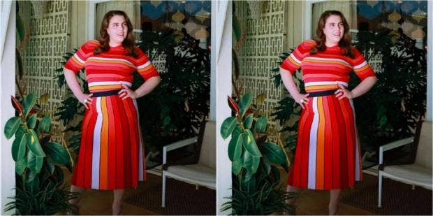 Who Is Beanie Feldstein New Details On The Star Of Booksmart Movie She S Jonah Hill S Sister Yourtango