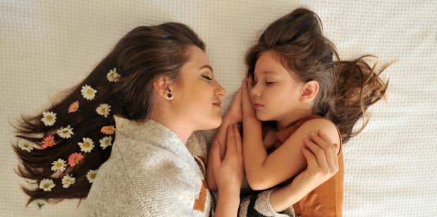 My Husband Lost Interest In Me When I Decided To Keep Our Baby - Vimarsana News