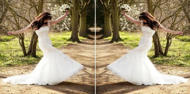 best mermaid dresses