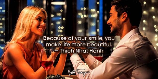 50 Best Compliment Quotes For Beautiful, Strong People YourTango picture image