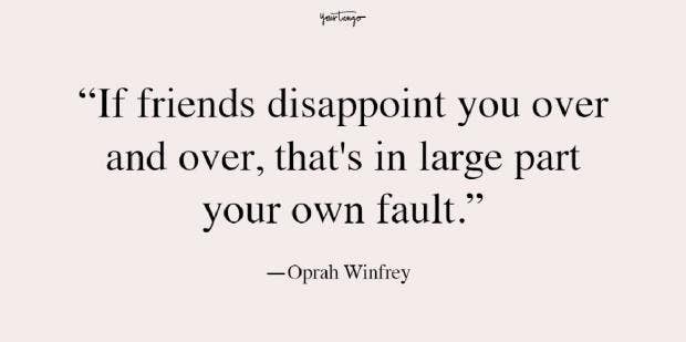 30 Friendship Fight Quotes To Share With Your Best Friend | YourTango 30 Friendship Fight Quotes To Share With Your Best Friend | YourTango
