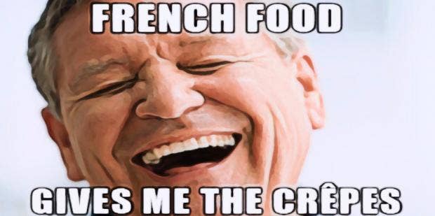 21 Best Funny Read Corny Dad Jokes Memes Tweets To Say Happy