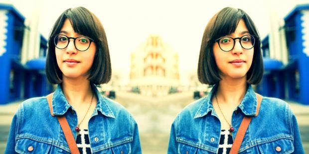 Best Jobs Worst Careers For Scorpio Zodiac Signs Yourtango Astrology is the study of the correlation between celestial movements and earthly events. worst careers for scorpio zodiac signs