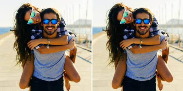 Zodiac Signs Who Will Have The Best Love Life During Gemini Season - YourTango thumbnail