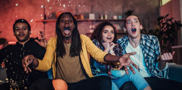 The 30 Best Movies Based On True Stories That Will Inspire You - Vimarsana News