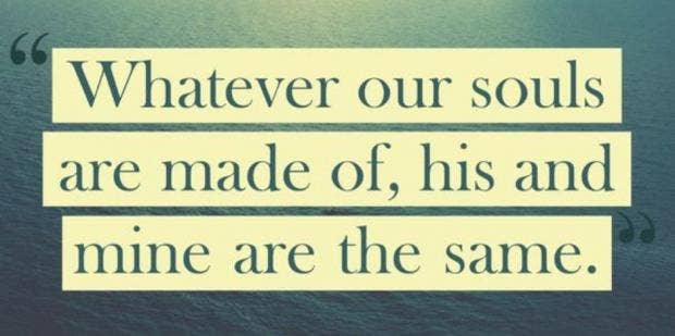 50 Best Short Romantic Love Quotes For Him Or Her Yourtango
