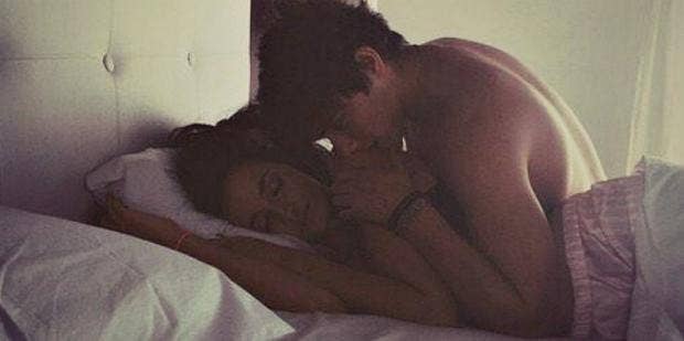 Dubach recommends best of Picture position sex top woman position top woman sex Picture